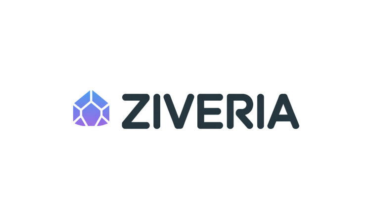 Available Business Name For Sale - Ziveria